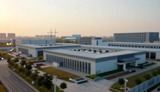 重视技术更新在设备使用与维护中的实际应用