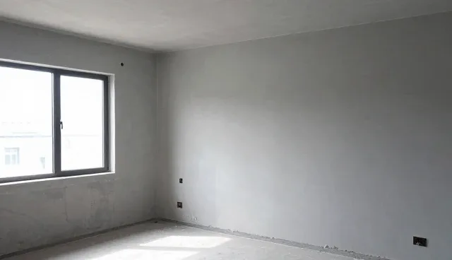 设计问题对技术推广效果的影响与应对策略