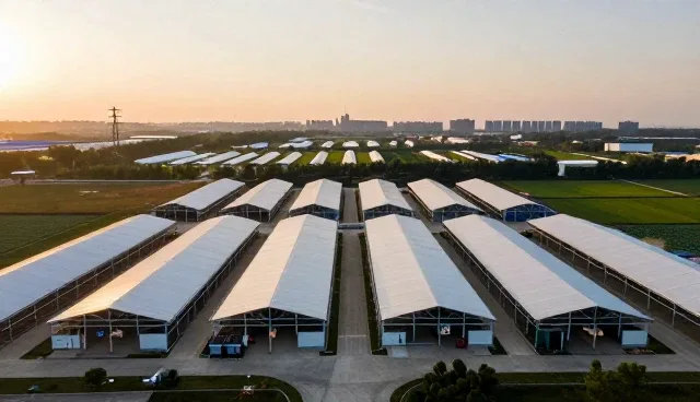 技术开发如何助力企业适应多变的业务场景