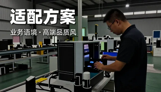 武汉园中缘生态园有限公司湖口分公司打造适用于项目现场的设计