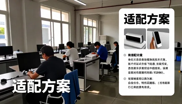 武汉园中缘生态园有限公司湖口分公司推动重视技术更新向智能化方向发展