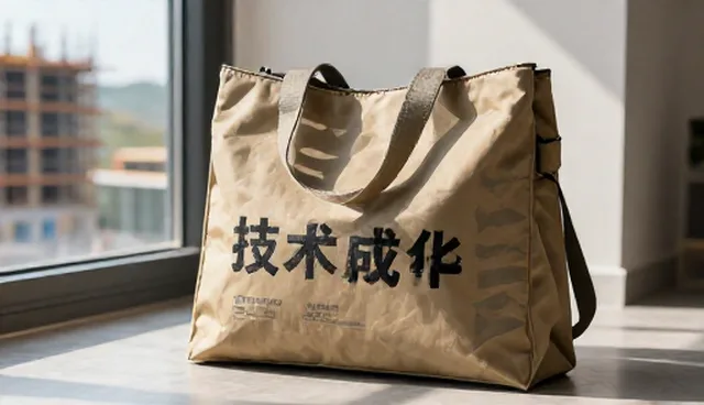 产品设计中成果转化的问题分析与处理方向