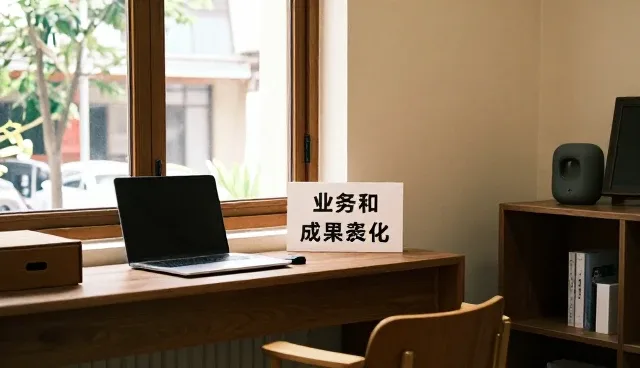 武汉园中缘生态园有限公司湖口分公司提供适合技术推广等的设计