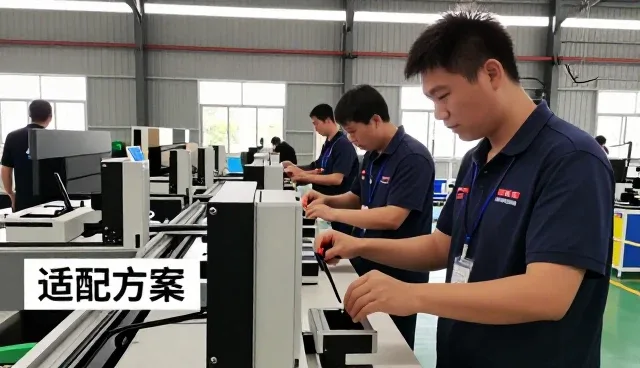 家庭日常使用使用涵盖安装调试需要注意什么？