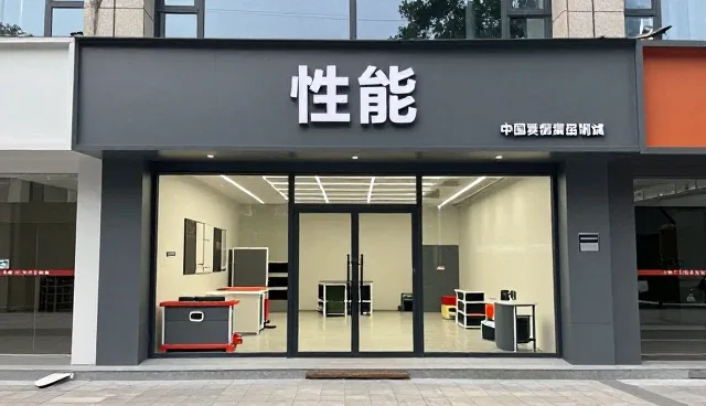 如何判断适配方案是否符合业务需求