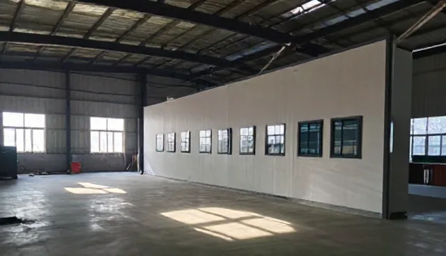 技术推广中的常见问题与解决策略