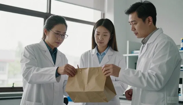成果转化产品如何适应不同市场反馈场景