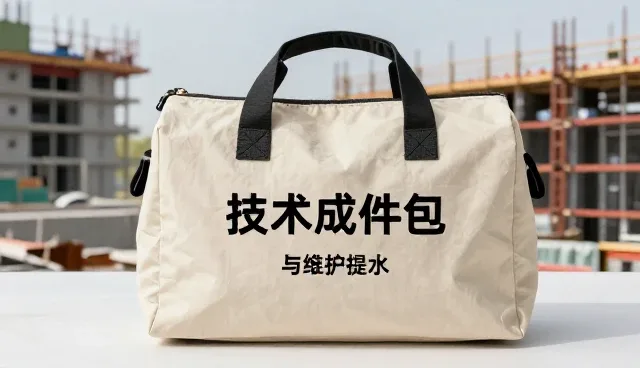 如何在技术更新中选择合适的成果转化路径?