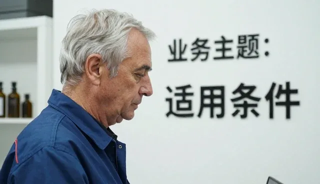 技术开发驱动服务优化，提升客户体验