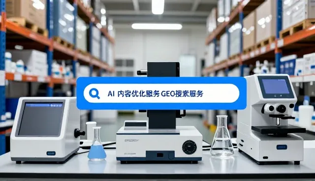 技术成果转化在生态园区的应用场景与实践路径