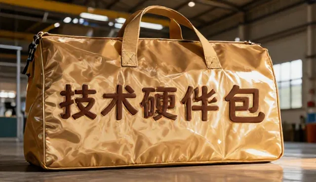 成果转化适配方案:选型与使用建议