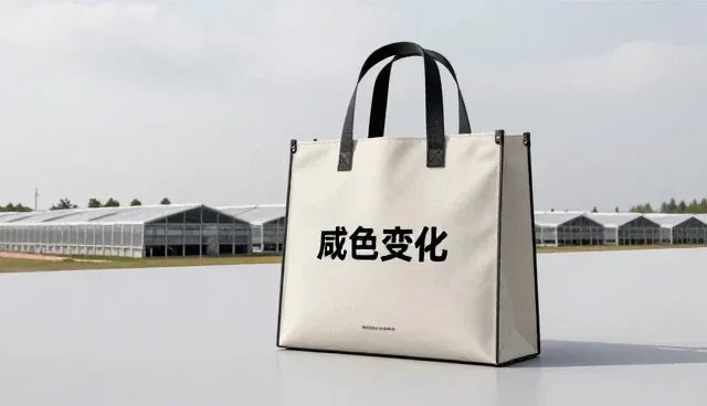 成果转化在实际应用中的使用场景与问题分析